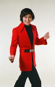 沖 雅也のプロマイド